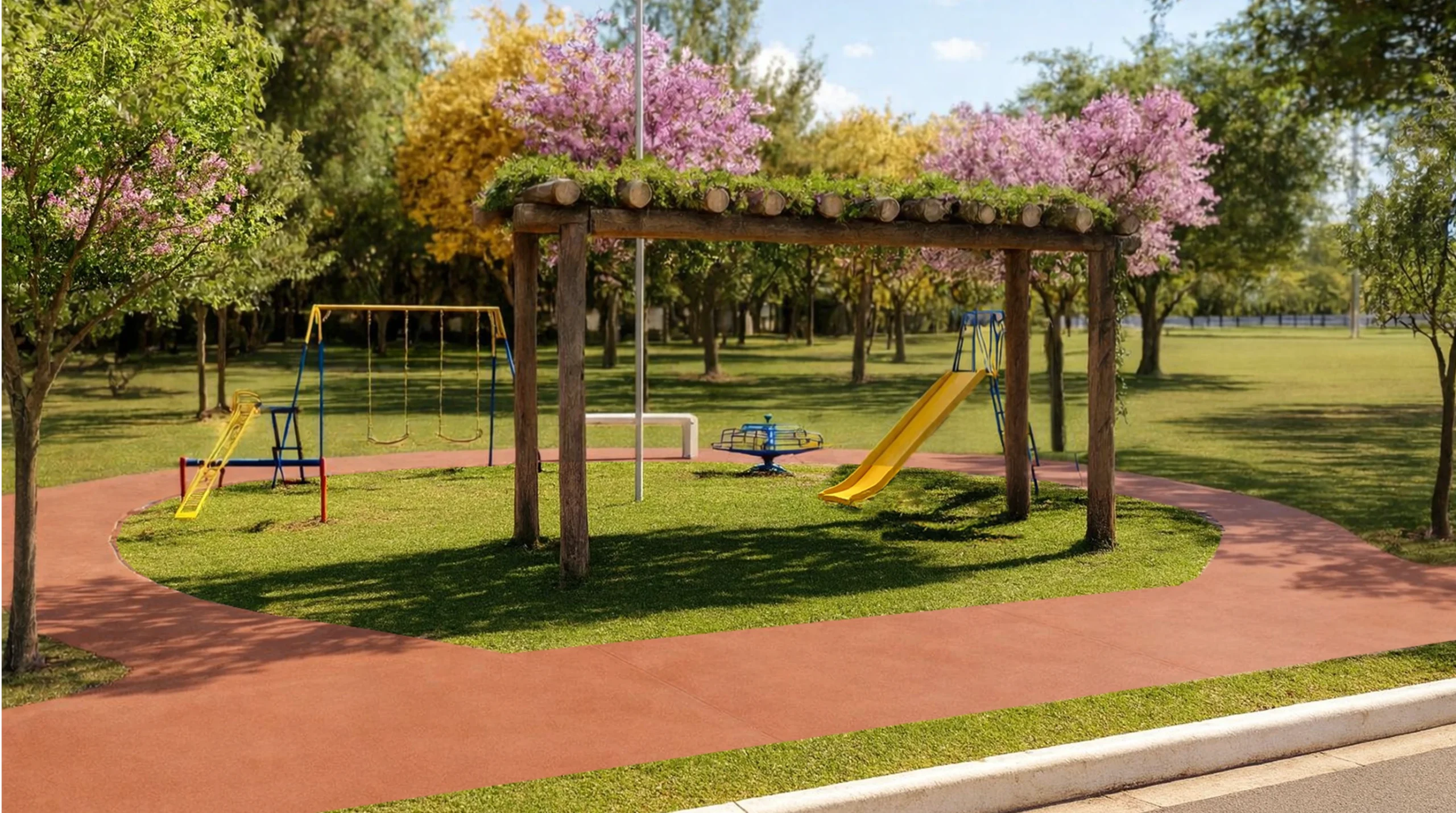01-parque